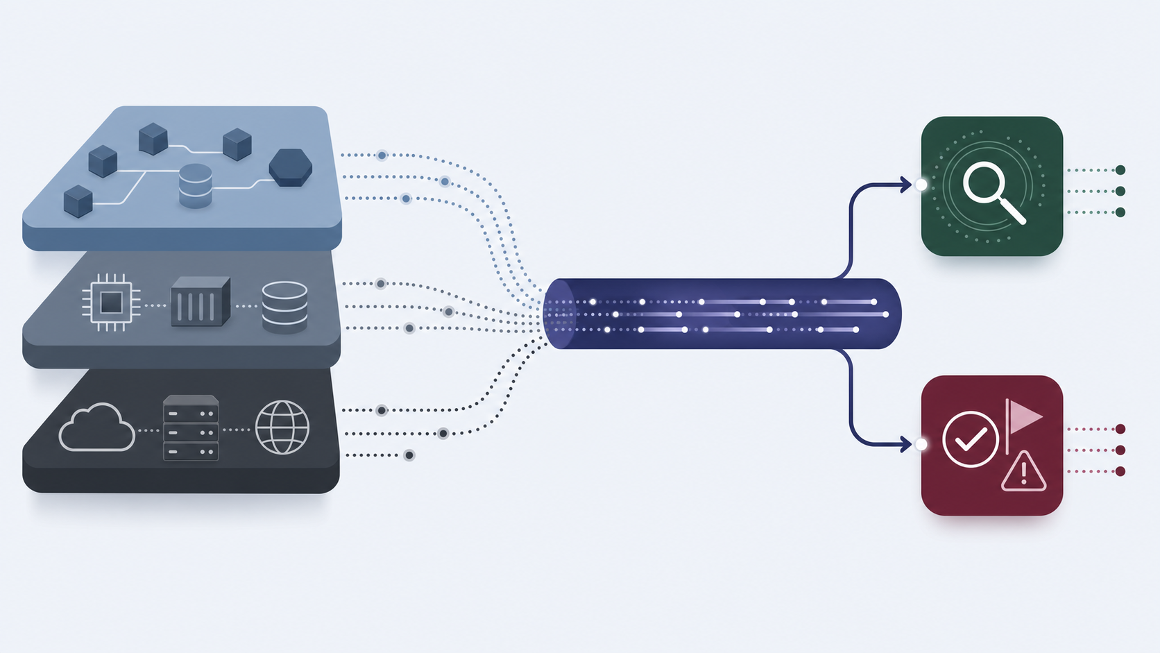 New Relic Bets on Headless Ops With Autopilot and Ground Truth