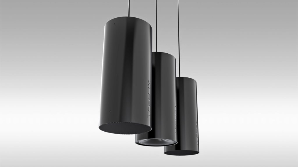 Point-Source vs Arrays: Coaxial and BMR Drivers Reframe Modern Speaker Design