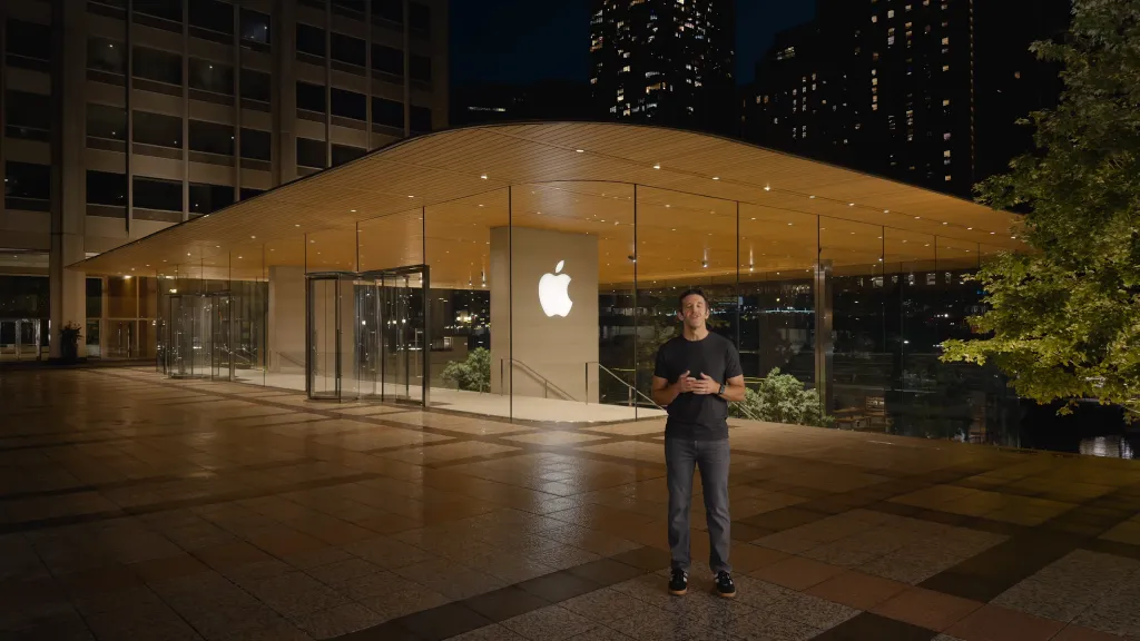 Why Apple Froze iPhone Prices While Hiking Macs and iPads