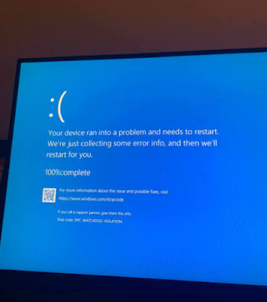 Invisible Hardware Killers: A Practical Guide to Silent System Failures