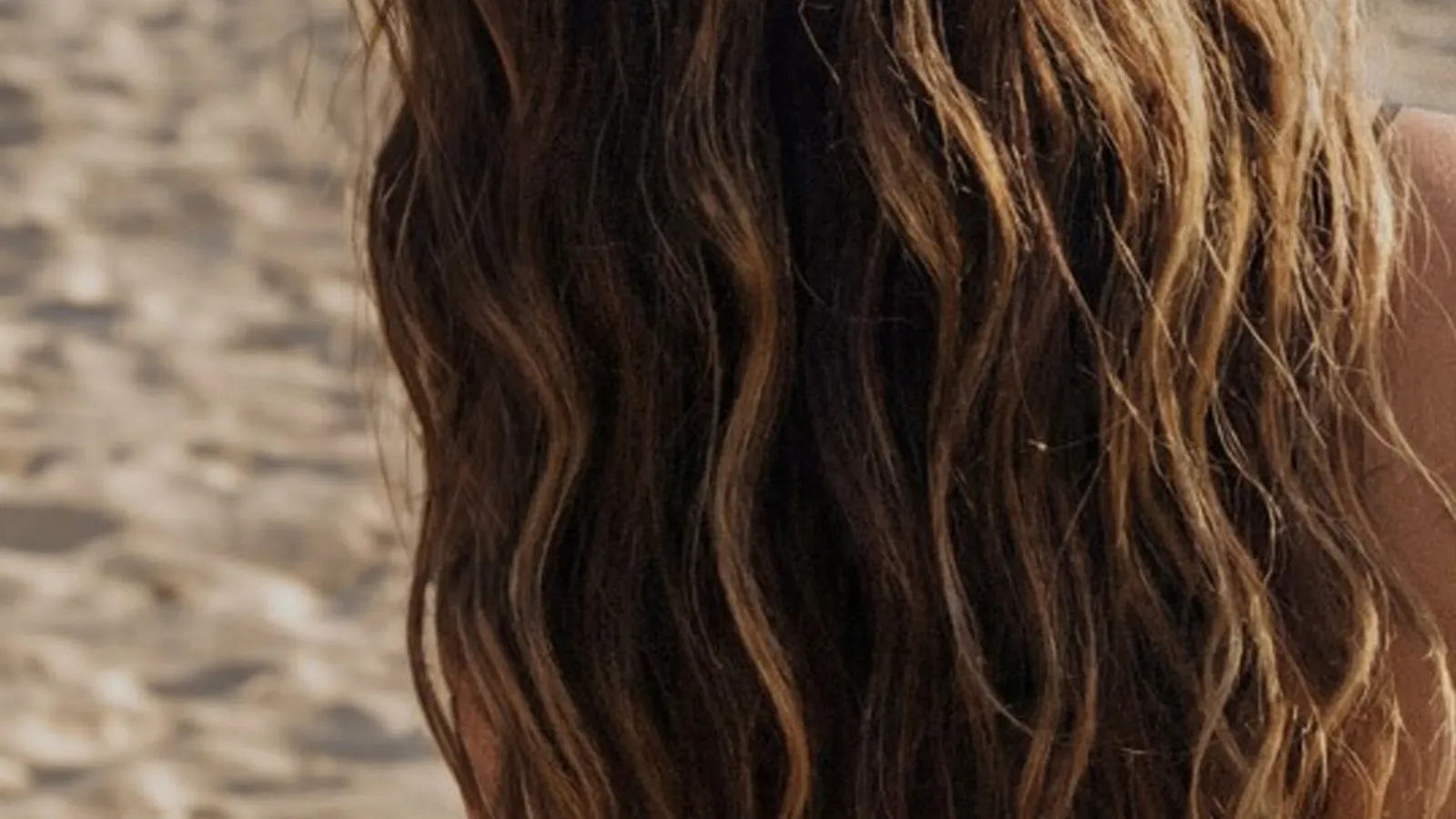 Beat the Heat With Celebrity-Approved Summer Hairstyles