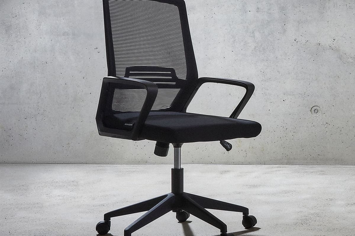 Prime Day Ergonomic Chair Deals Worth Your Cart