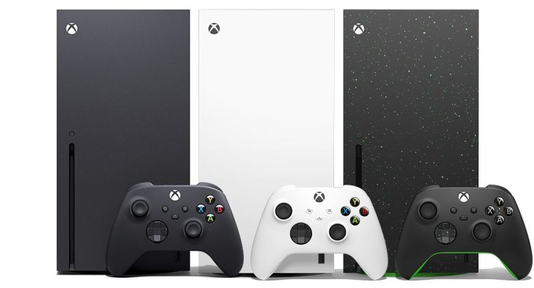How Memory Price Hikes Are Rewriting the Economics of PCs and Consoles