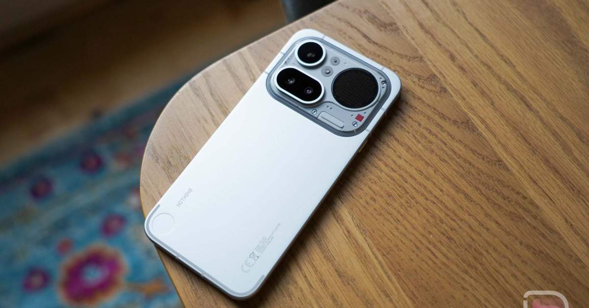Pixel 10 Pro vs Nothing Phone 4a Pro: Which Prime Day Deal Wins?