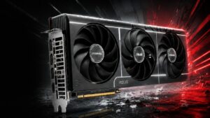 AMD vs Nvidia GPUs: What You Sacrifice and What You Gain