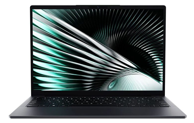 Best Budget Laptop Deals: Intel i7 and Ryzen Under $600