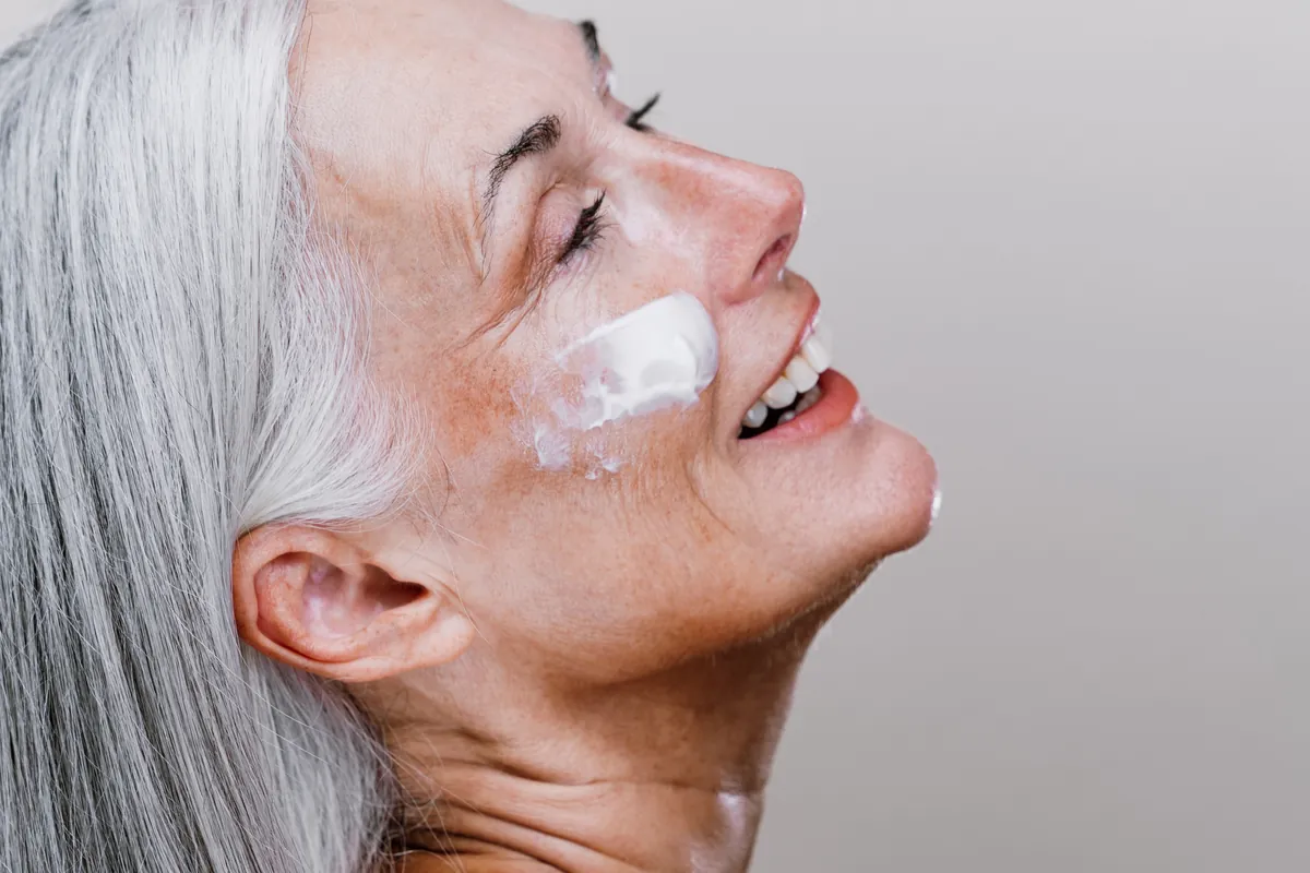 How Hormonal Changes Reshape Your Skin—and the New Prescription Fix