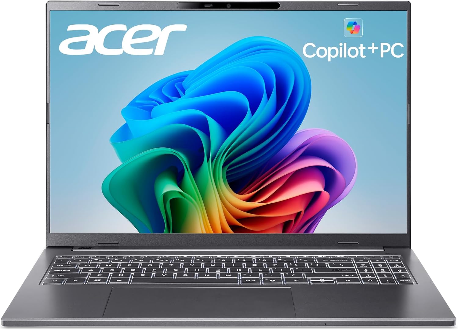 AI-Ready Budget Laptops Under $700 Ranked by Value