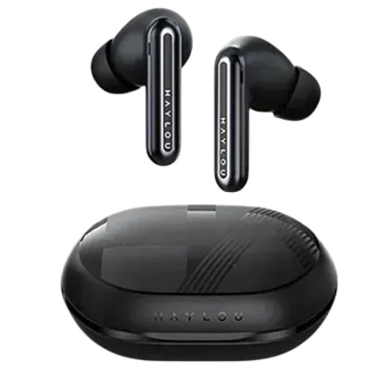 Honor Earbuds 5e vs HAYLOU Mori Plus: Budget ANC with Premium Ambitions