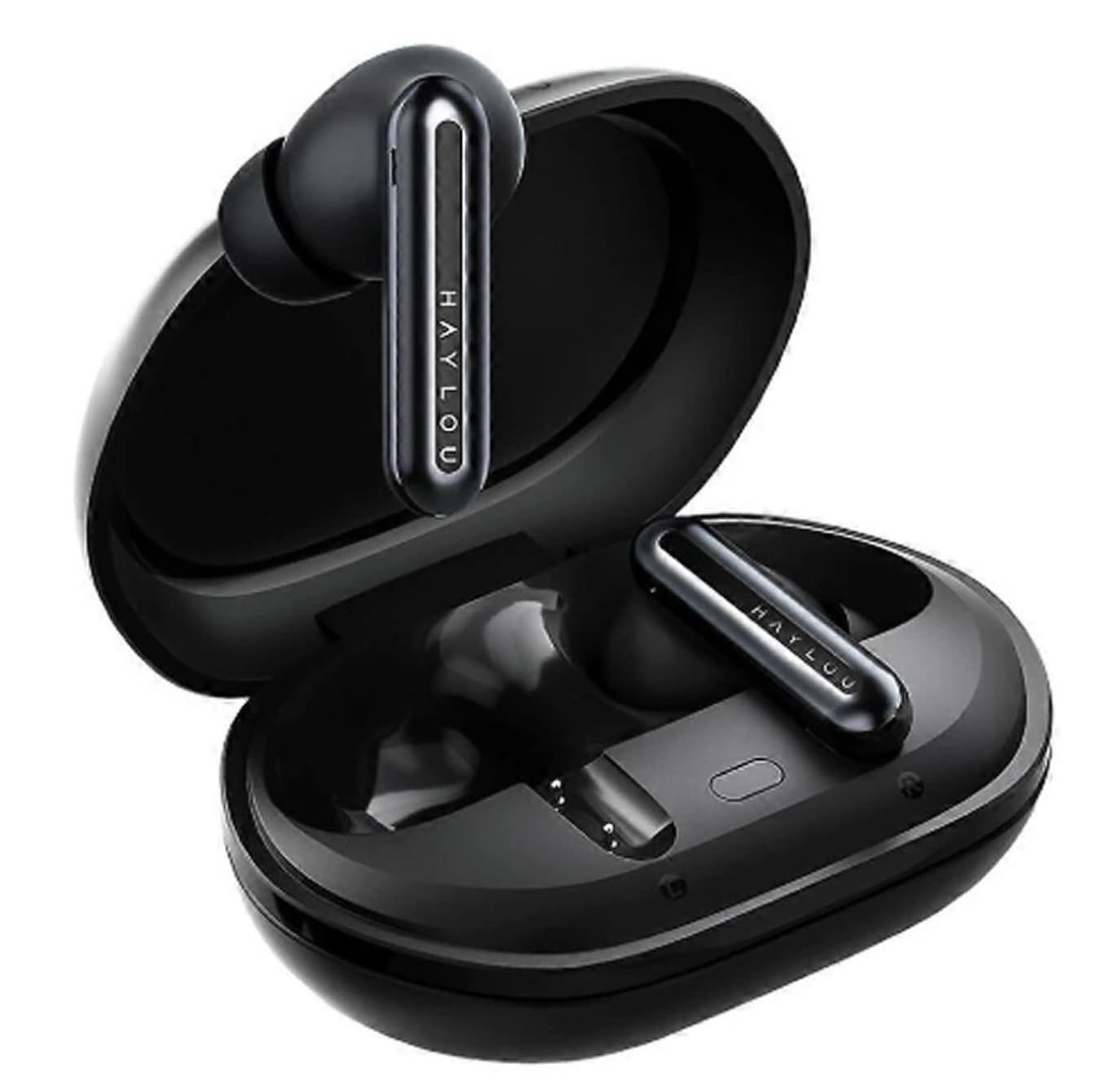 Honor Earbuds 5e vs HAYLOU Mori Plus: Budget ANC with Premium Ambitions