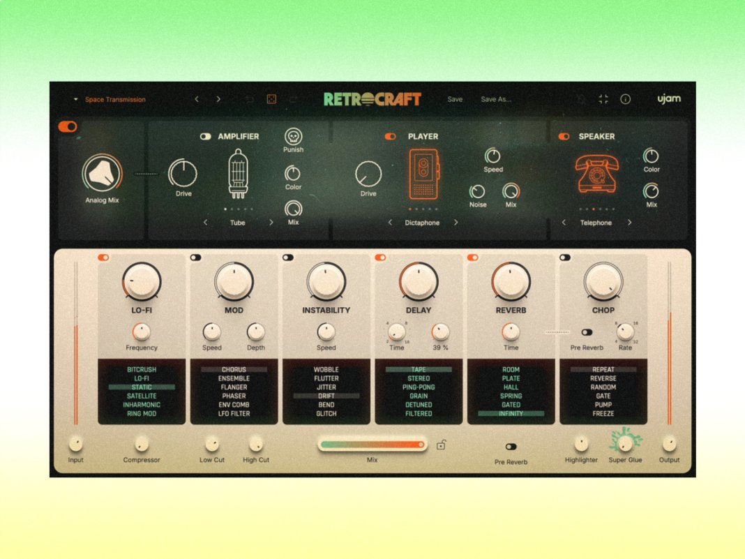 Three Essential Music Production Plugin Updates You Need to Know About