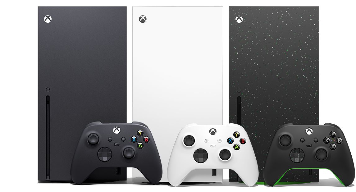 How DRAM Makers’ Monthly Ultimatums Are Repricing PCs and Consoles