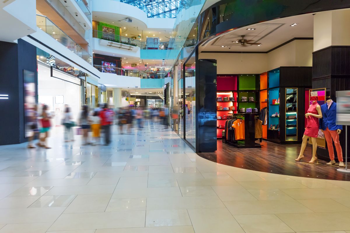 Sephora Quiet Hours Are Redefining Inclusive Beauty Retail