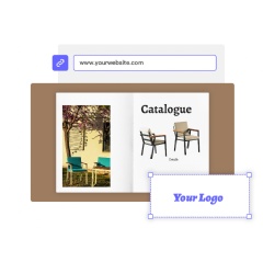 AI Product Photography Finally Rivals the Studio