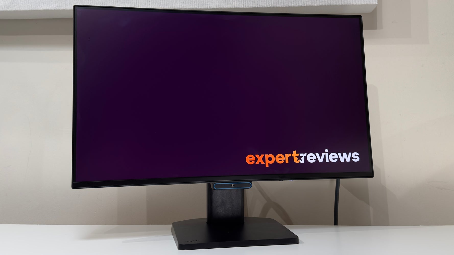 Four Budget Monitors for Accurate Color and Smooth Workflows