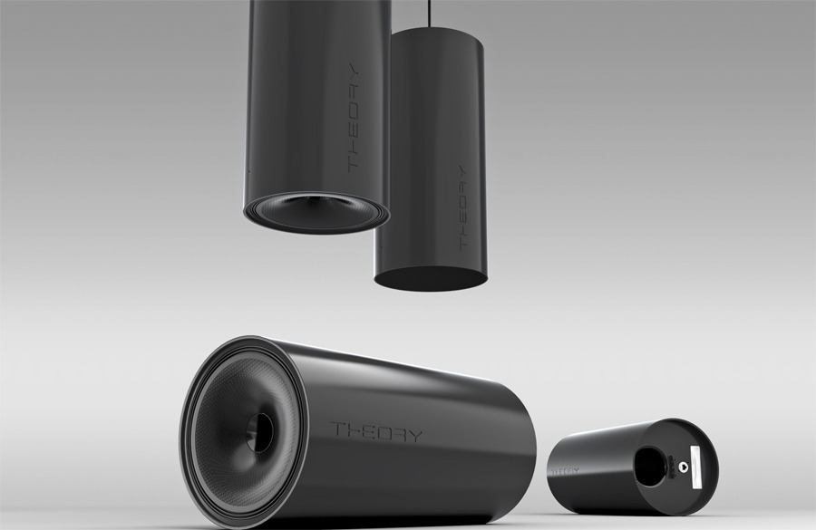 Point-Source vs Arrays: Coaxial and BMR Drivers Reframe Modern Speaker Design