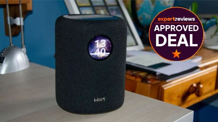Sonos, JBL and WiiM Sound: The Smart Way to Shop Prime Day Speaker Deals