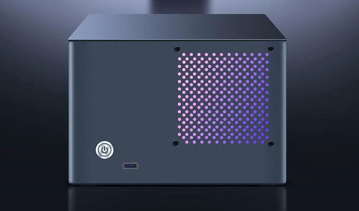 Early Prime Day Mini PC Deals From Ryzen 7 to Budget Xeon