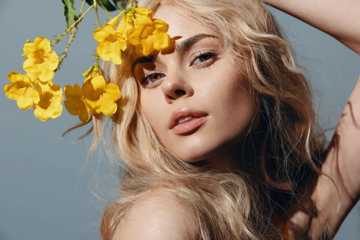 How New Fragrance Tech Makes Scents Last and Shift All Day