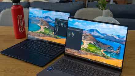 Why Modern Laptops Are Becoming Impossible to Repair