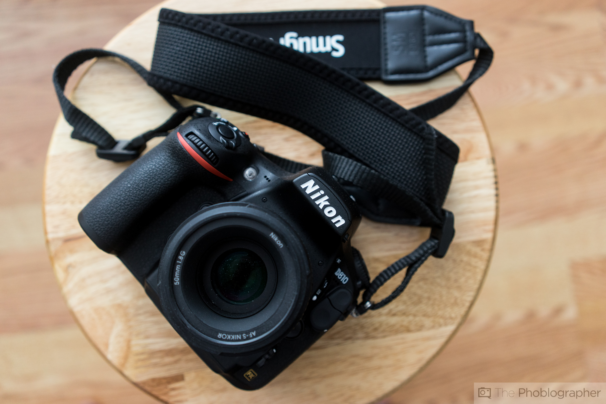 Why Older Zoom Lenses and Prime Glass Still Deliver Today