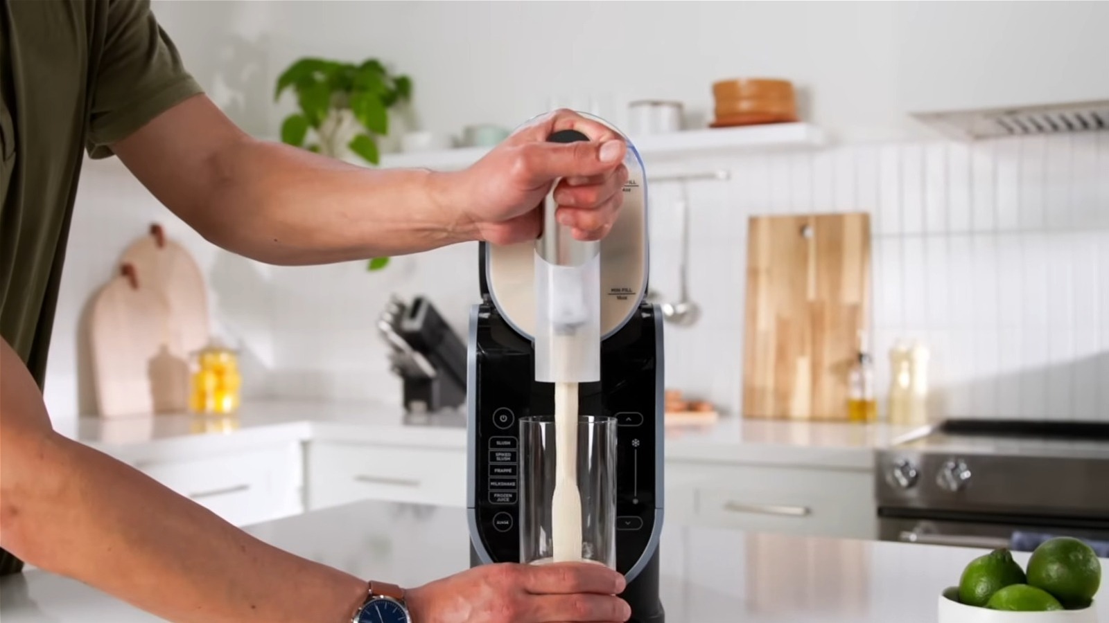 Ninja Frozen Dessert Makers Hit Huge Discounts Across Retailers