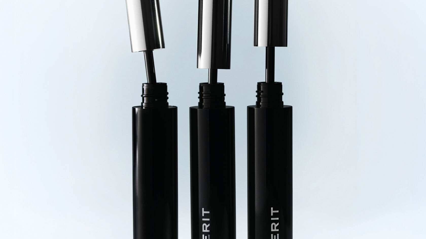 Merit’s Clean Volume Tubing Mascara Review: Worth the Hype?