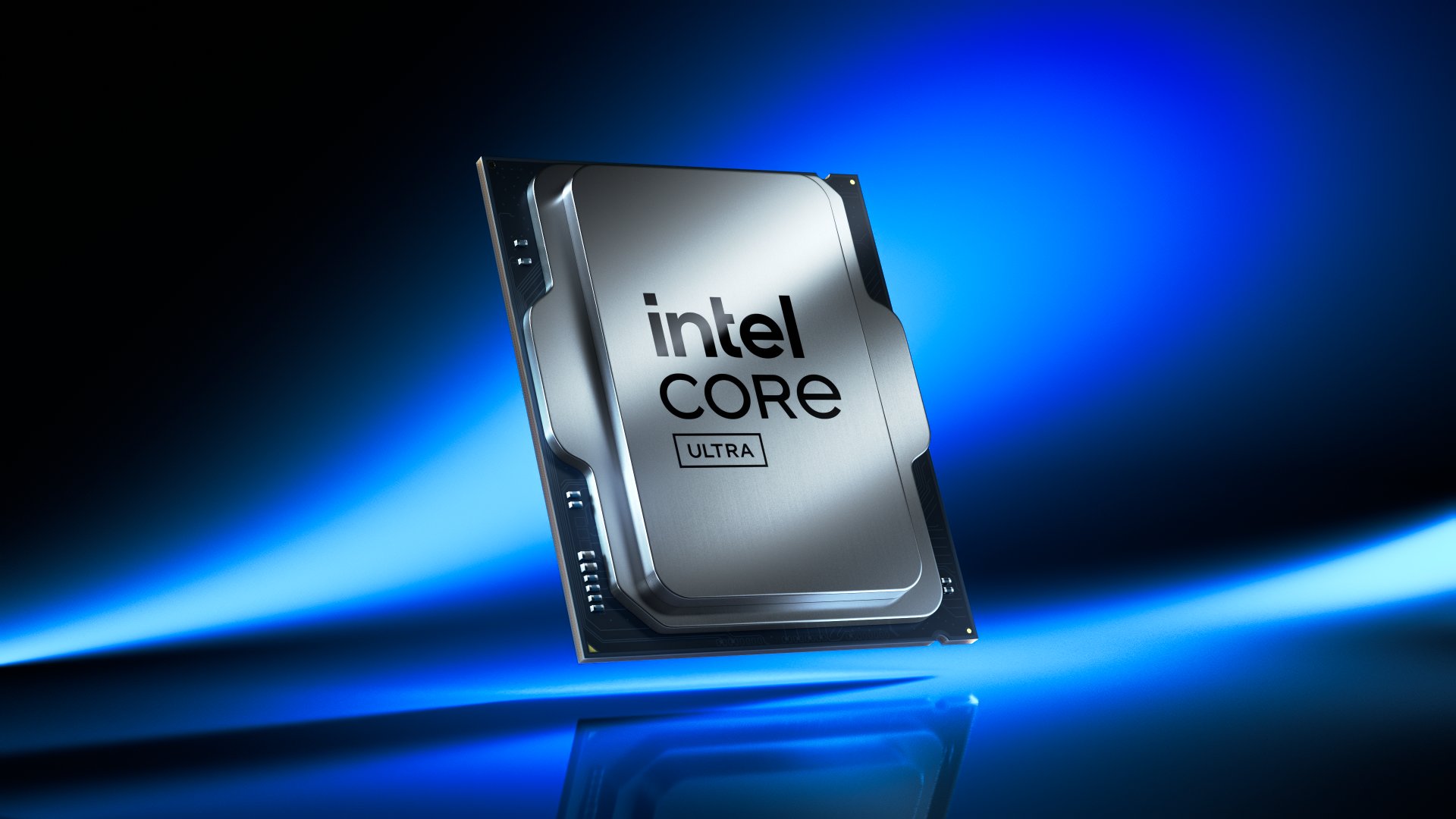 Ryzen 7 7700X and Intel Core Ultra Hit Record Prime Day Lows
