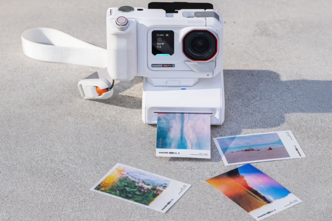 Akaso 360 vs Insta360 Ace Pro 2: Best Action Camera Bundle for Creators