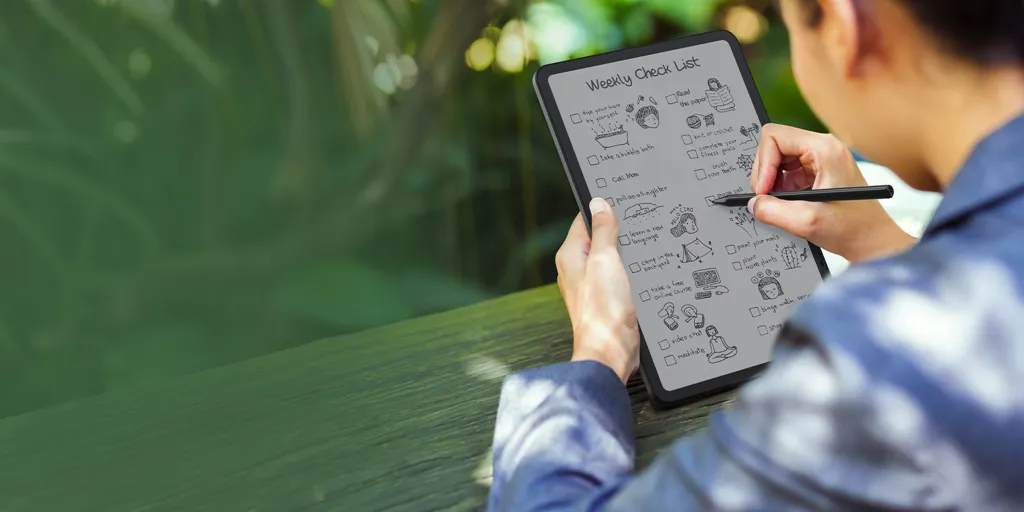 TCL NXTPAPER Prime Day Deals Ranked: Which Tablet Is Worth It?