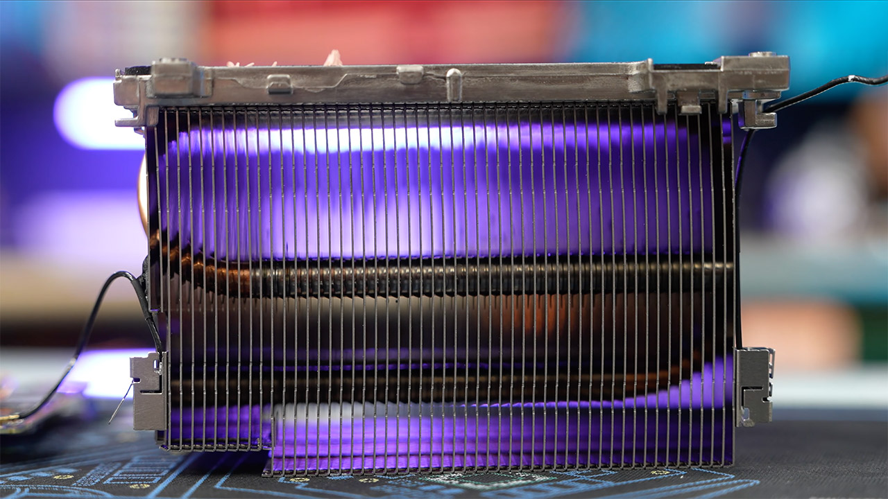 Steam Machine Teardown Shows What User-Serviceable Consoles Should Be