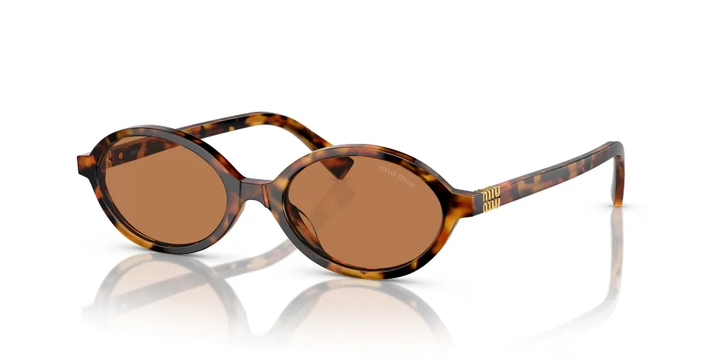 The Complete Sunglasses Buying Guide for Every Face and Budget