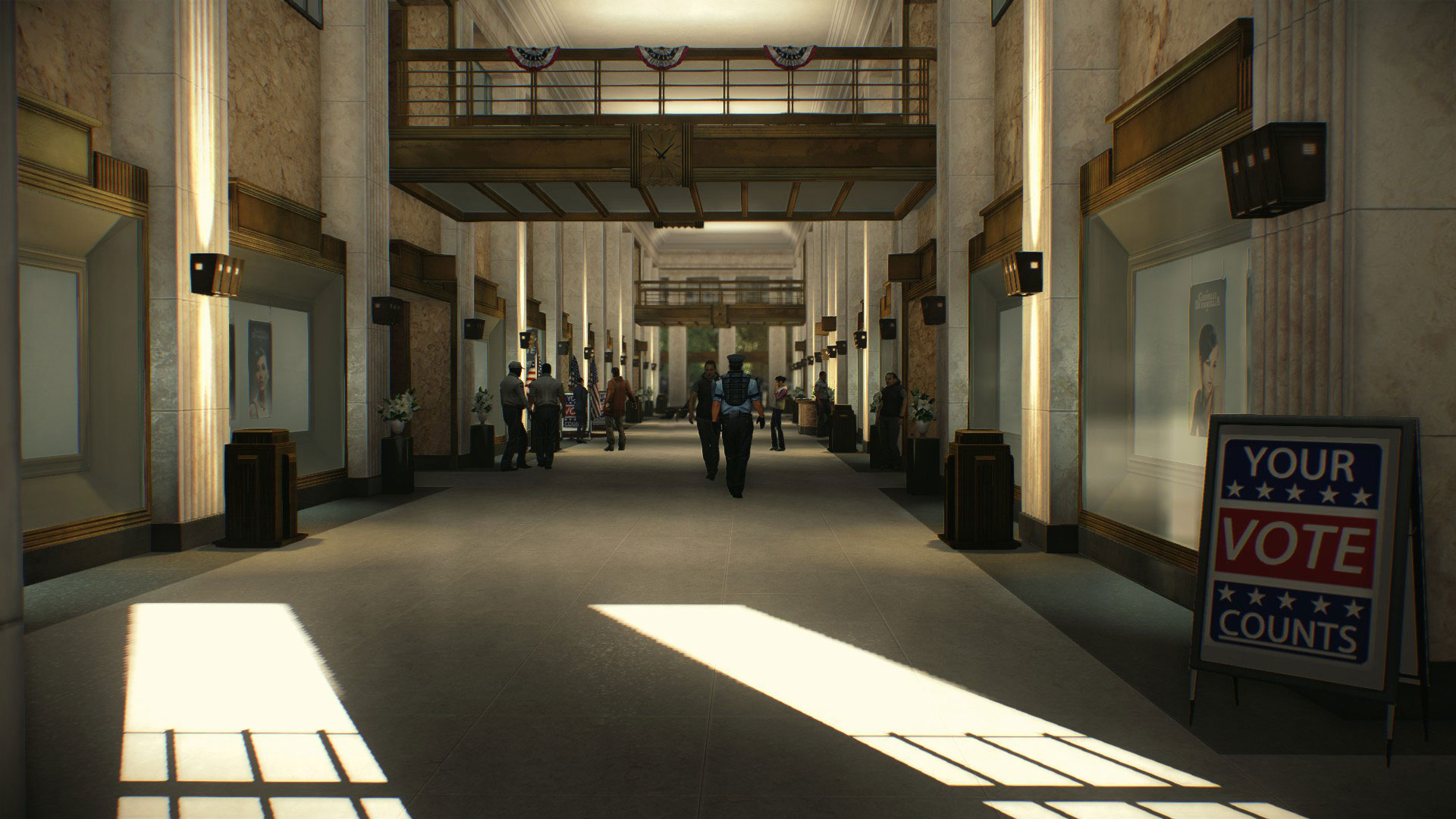 Why Game Publishers Are Abandoning One-Off Launches for Connected Economies