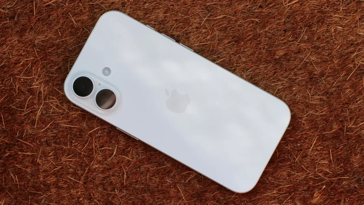 Apple’s Selective Price Hike: Protecting the iPhone at All Costs