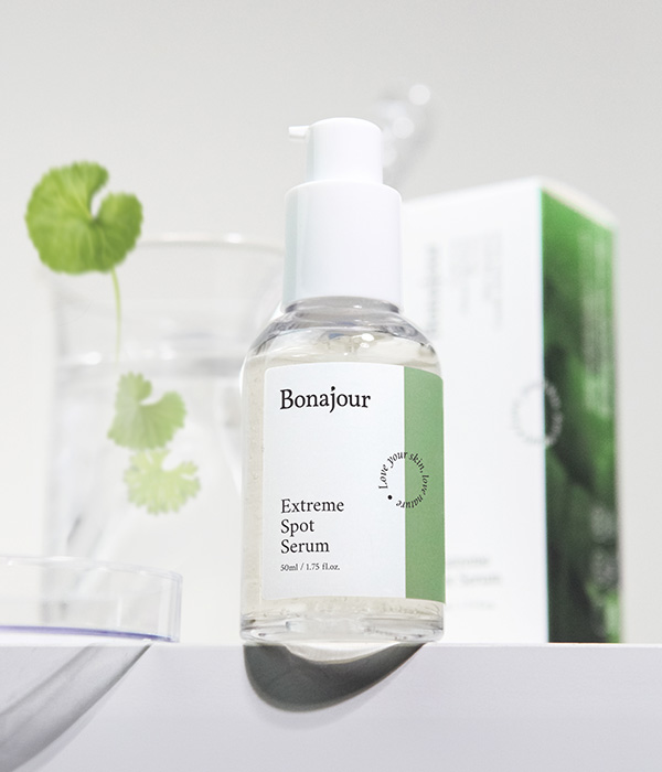 Clean and Vegan K-Beauty Brands for Glass Skin
