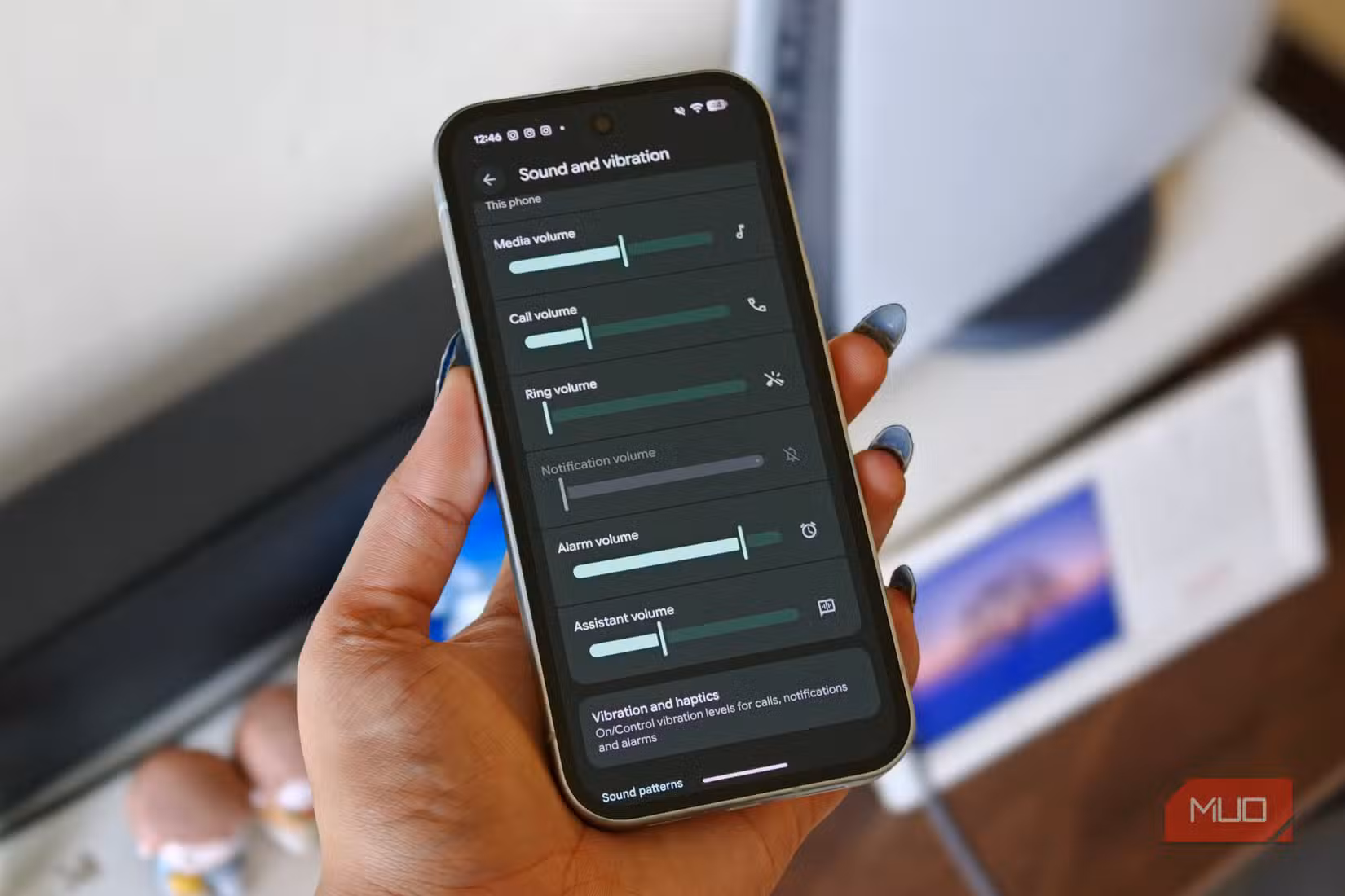 Android 17 Features Worth Your Time — Skip the Gimmicks