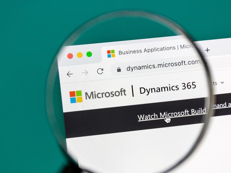How Microsoft Slipped Costly AI Into 365 Plans By Default