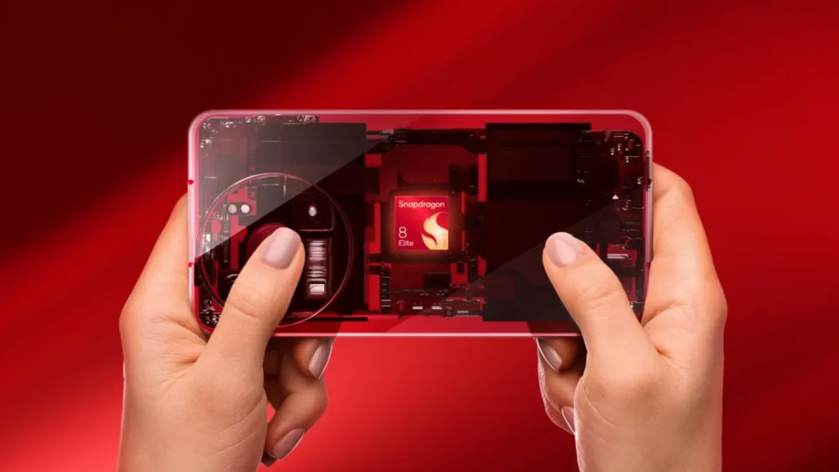 Qualcomm’s 2nm Snapdragon 8 Roadmap: Why Your Next Phone Will Age Faster