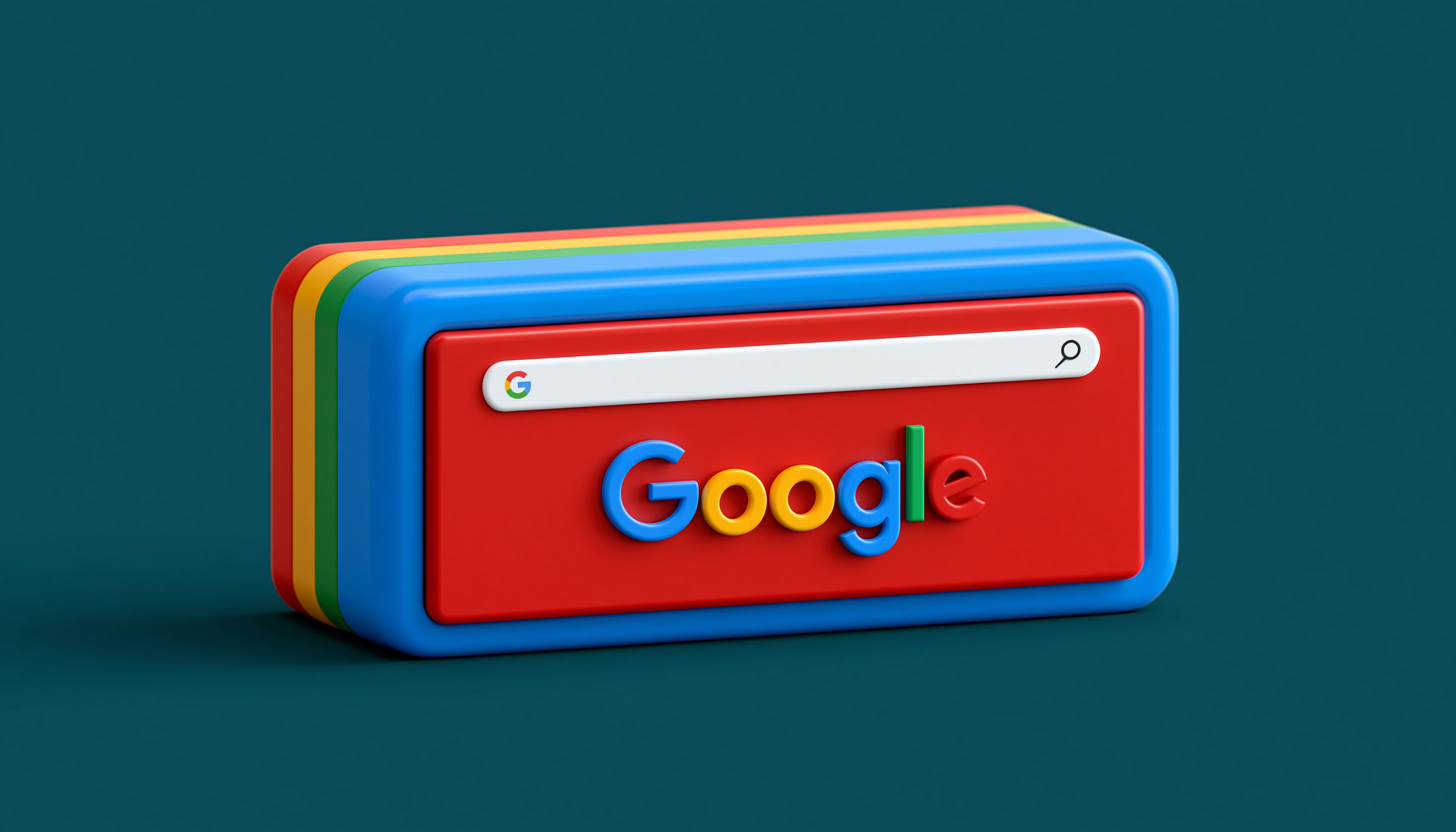 Google Search’s AI Mode Gets Smarter And More Optional
