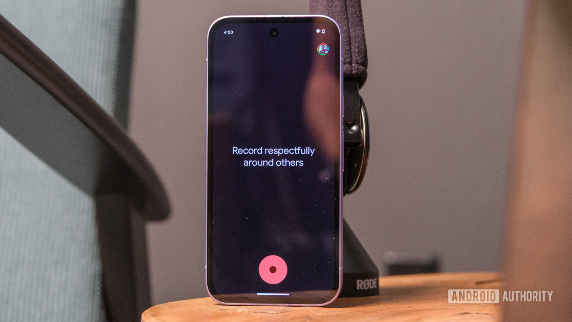 Why Users Are Ditching Paid Note-Taking Apps for Free AI Dictation Tools