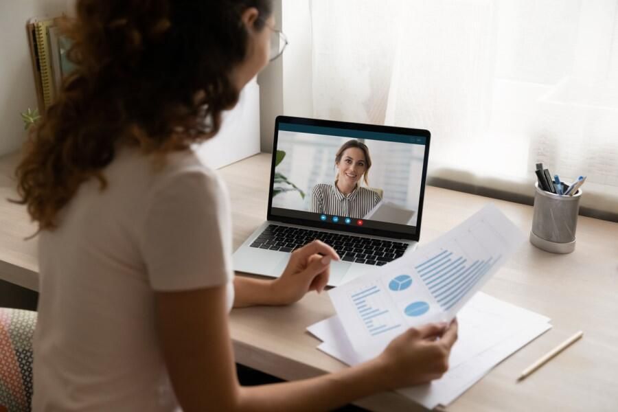 Workforce Management vs. Applicant Tracking Systems: Which Enterprise Tool Fits Your HR Stack?