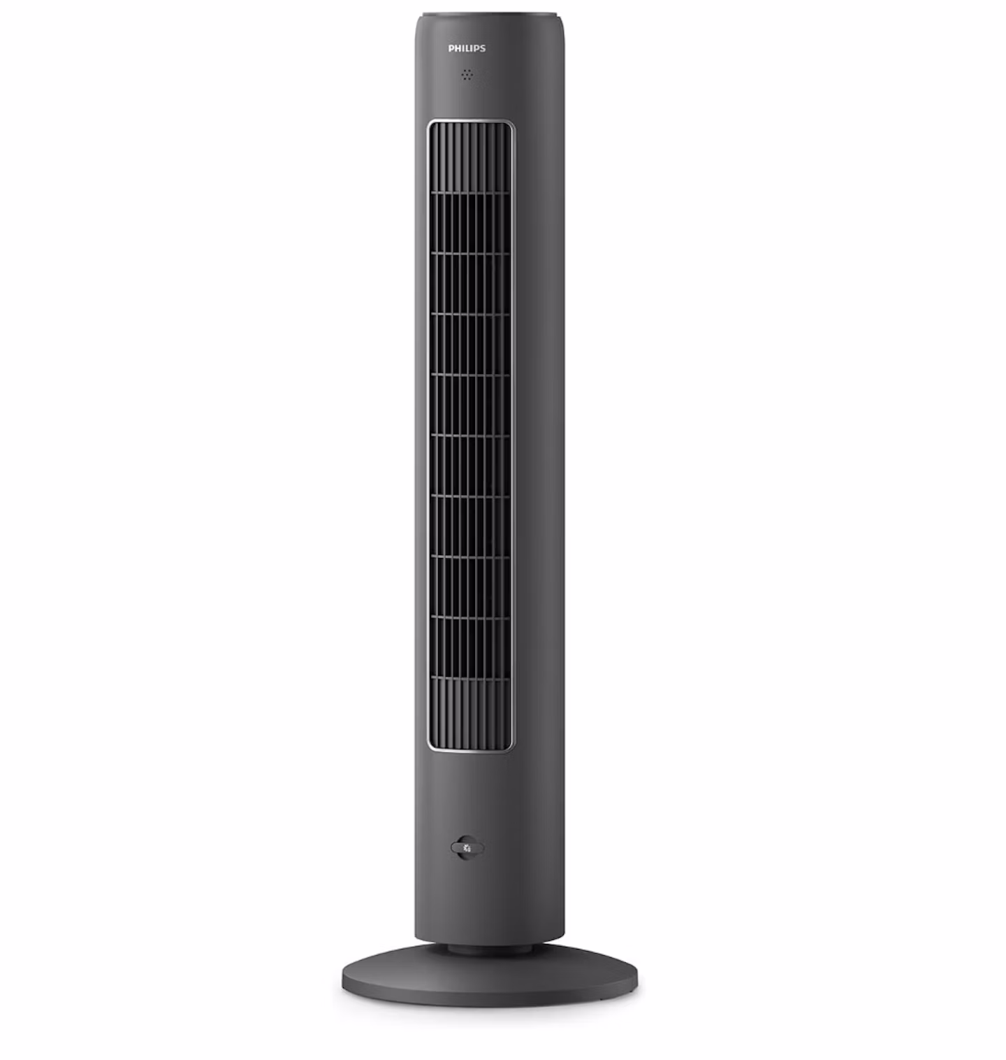 Best Fan Deals This Prime Day: Tested Tower, Desk, and Handheld Picks