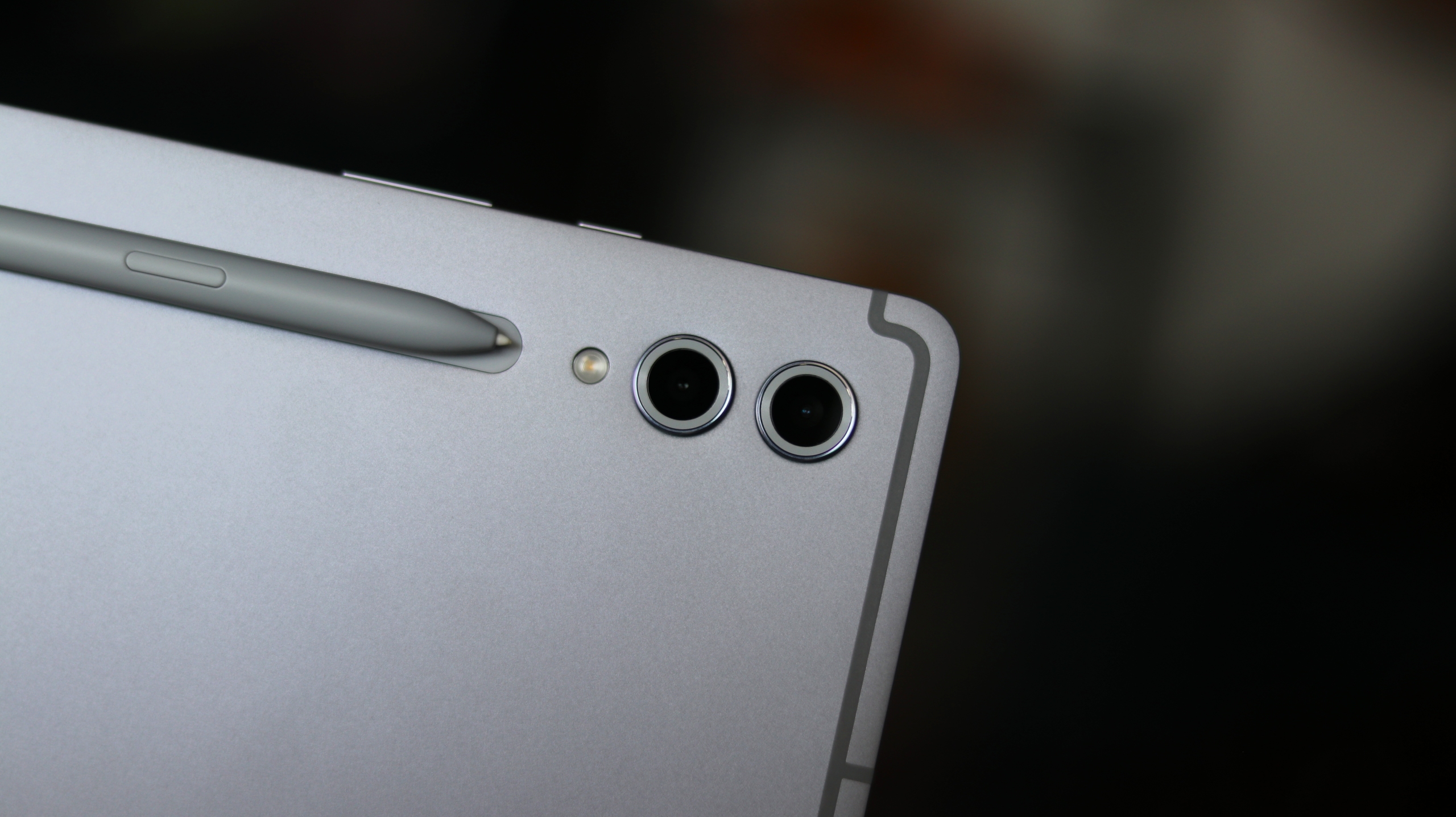 Galaxy Tab S10 Series Security Updates Rolling Out: What You Need to Know