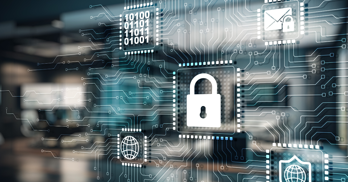 Cryptographic Trust Is Now Built Into AI Agent Execution