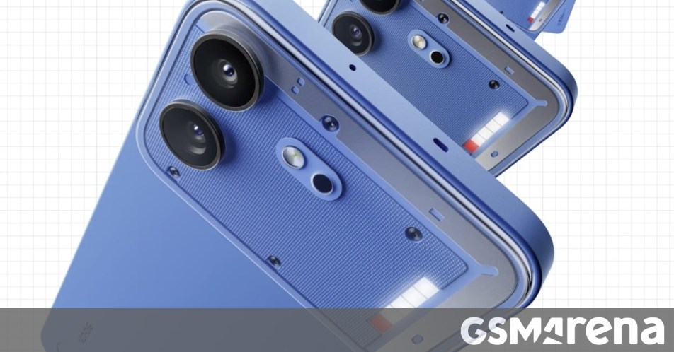 Nothing Phone 4b Specs: A Bold Play in the Mid-Range