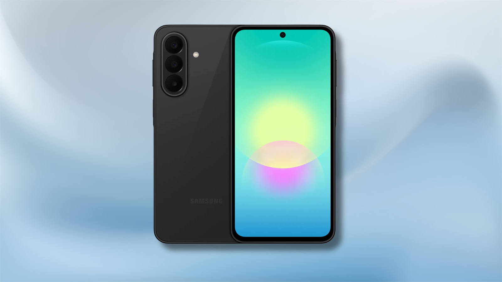 Galaxy A27 Price Hike Undercuts Samsung’s Budget Value Story