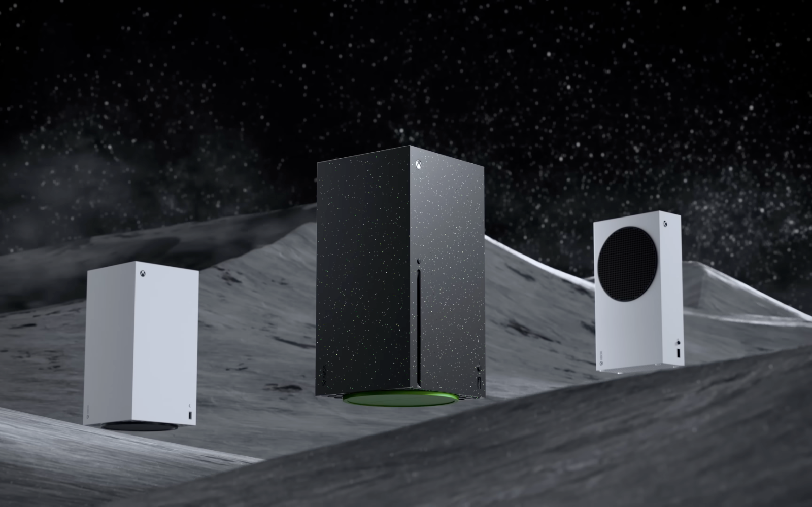 Xbox Series X and S Prices Jump: Buy Now or Brace for Impact?