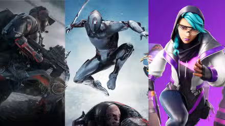 Steam Summer Sale VR Games: 800+ Titles Discounted Smartly