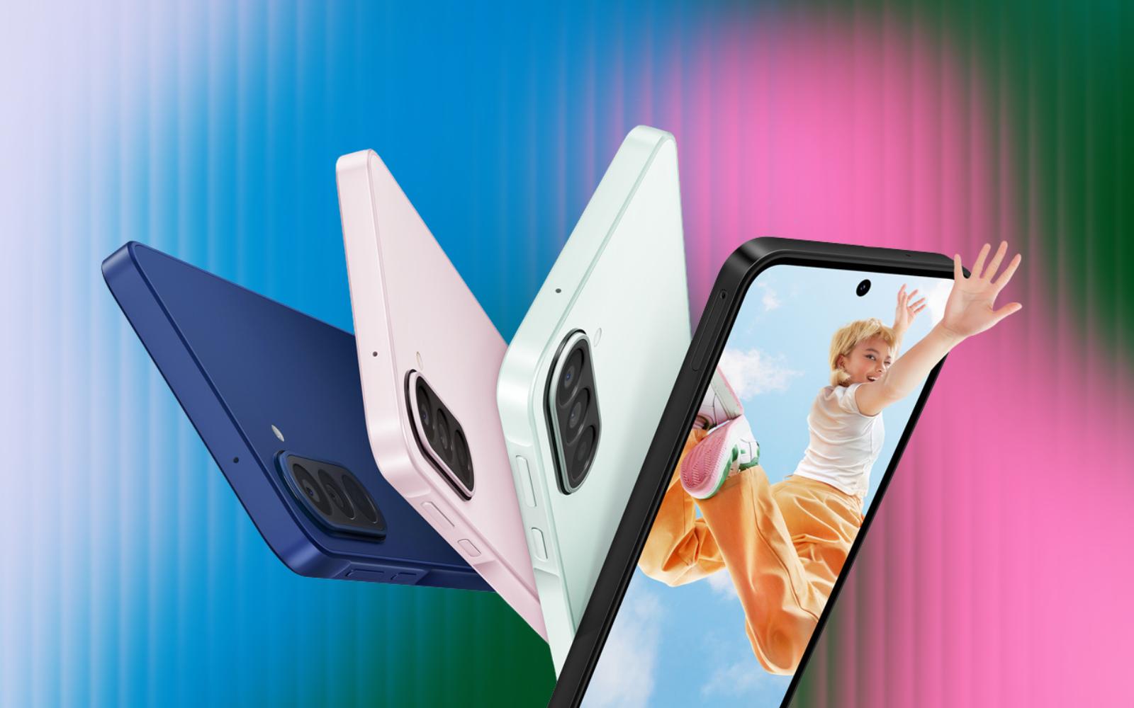 Galaxy A27 Price Hike Undercuts Samsung’s Budget Value Story