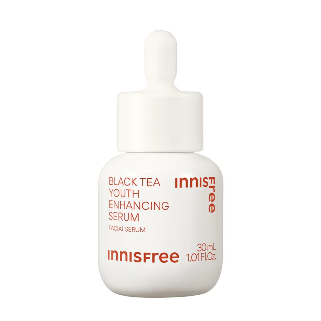Clean and Vegan K-Beauty Brands for Glass Skin